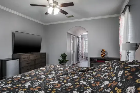 4037 Auston Way Palm Harbor FL 34685