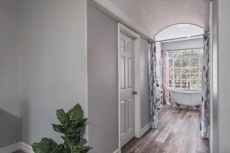 4037 Auston Way Palm Harbor FL 34685
