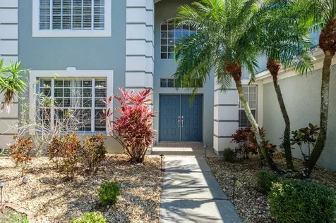 4037 Auston Way Palm Harbor FL 34685