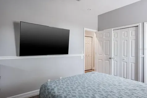 4037 Auston Way Palm Harbor FL 34685