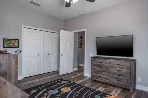 4037 Auston Way Palm Harbor FL 34685