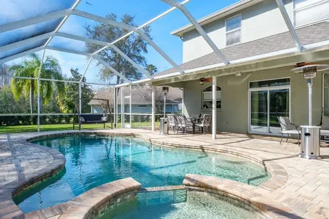 4037 Auston Way Palm Harbor FL 34685