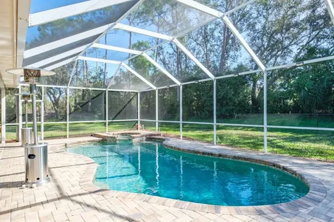 4037 Auston Way Palm Harbor FL 34685