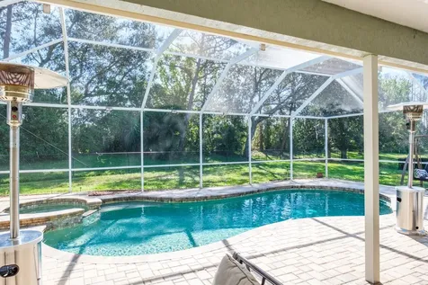 4037 Auston Way Palm Harbor FL 34685