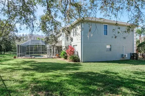 4037 Auston Way Palm Harbor FL 34685