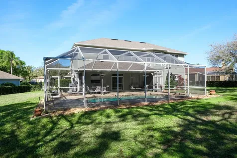 4037 Auston Way Palm Harbor FL 34685