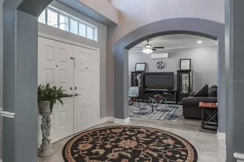4037 Auston Way Palm Harbor FL 34685