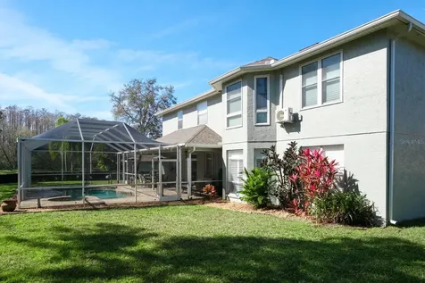 4037 Auston Way Palm Harbor FL 34685