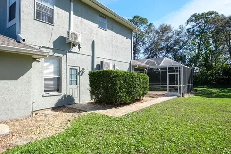 4037 Auston Way Palm Harbor FL 34685