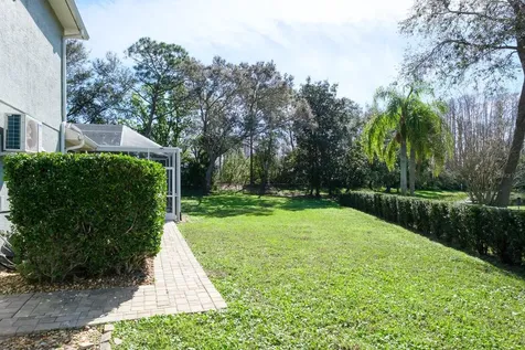 4037 Auston Way Palm Harbor FL 34685