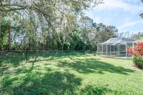 4037 Auston Way Palm Harbor FL 34685