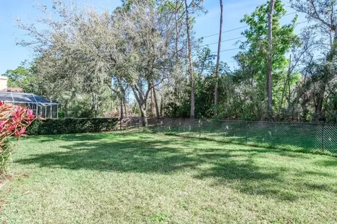 4037 Auston Way Palm Harbor FL 34685