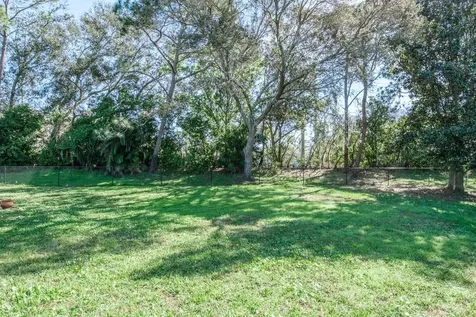 4037 Auston Way Palm Harbor FL 34685