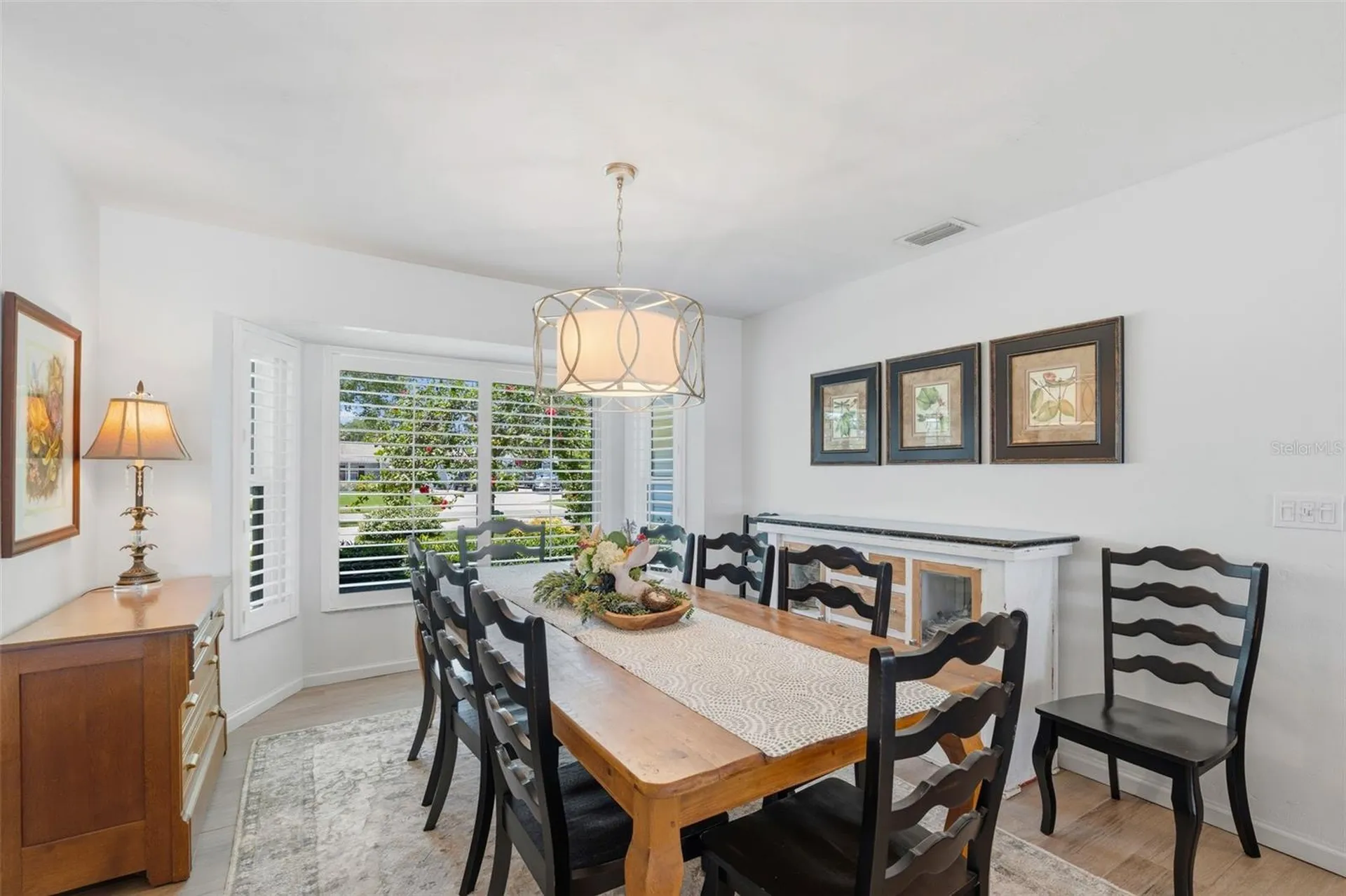 2211 50th Street W Bradenton FL 34209