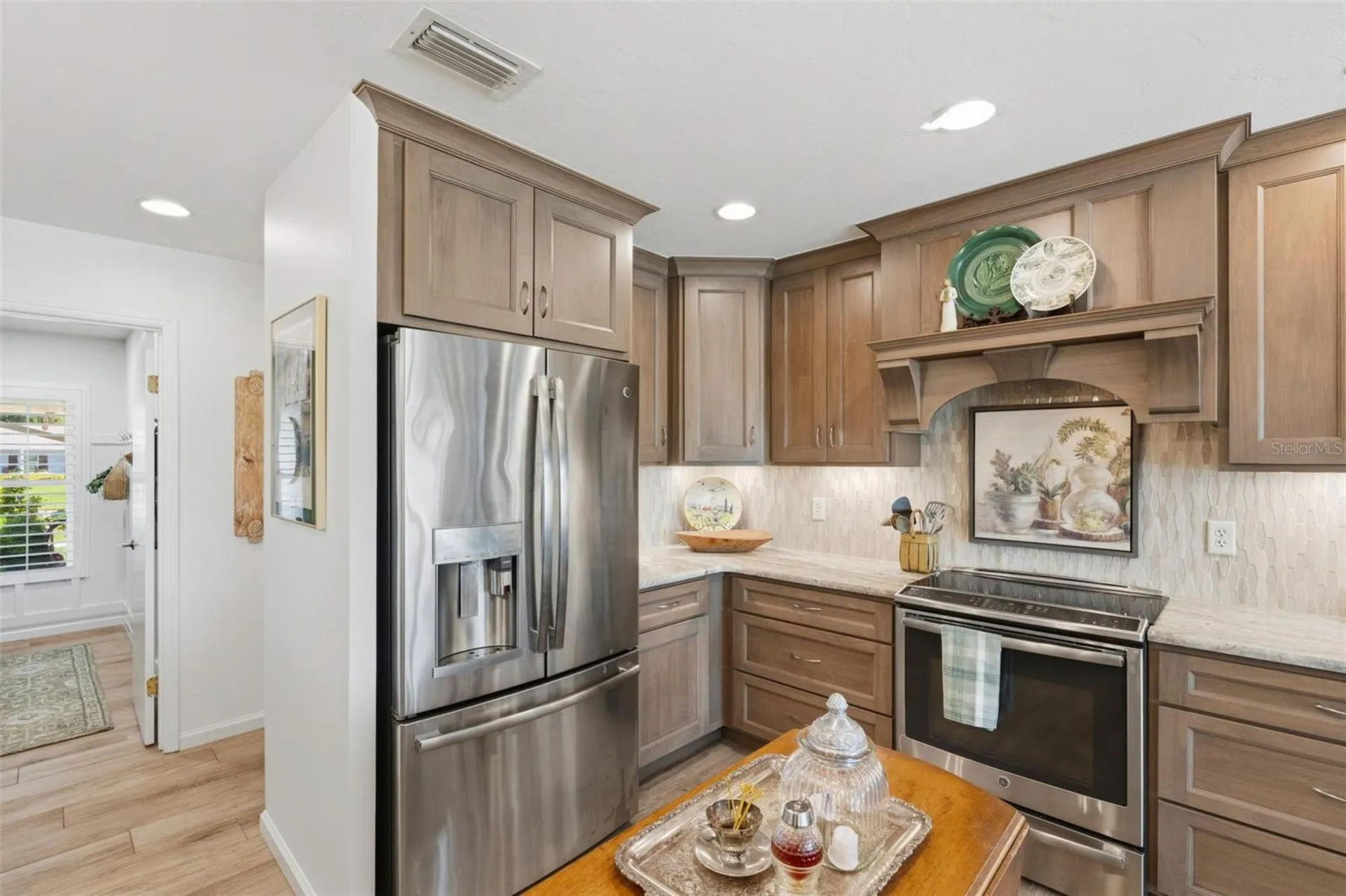2211 50th Street W Bradenton FL 34209
