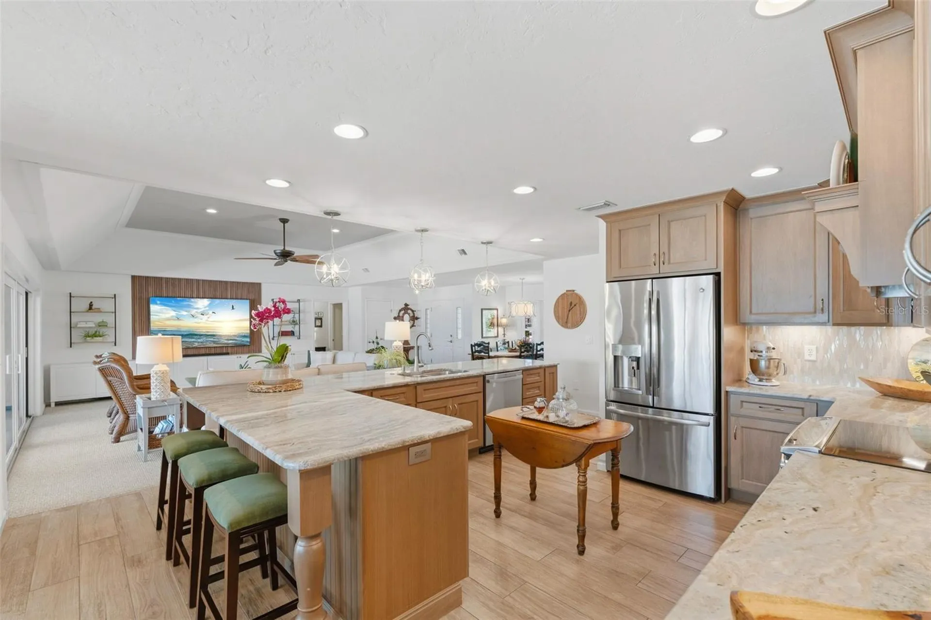 2211 50th Street W Bradenton FL 34209