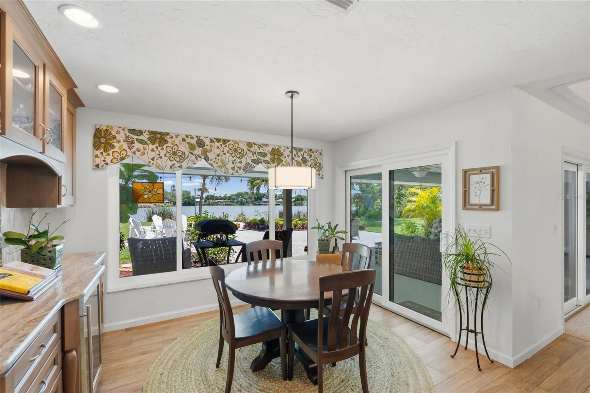 2211 50th Street W Bradenton FL 34209