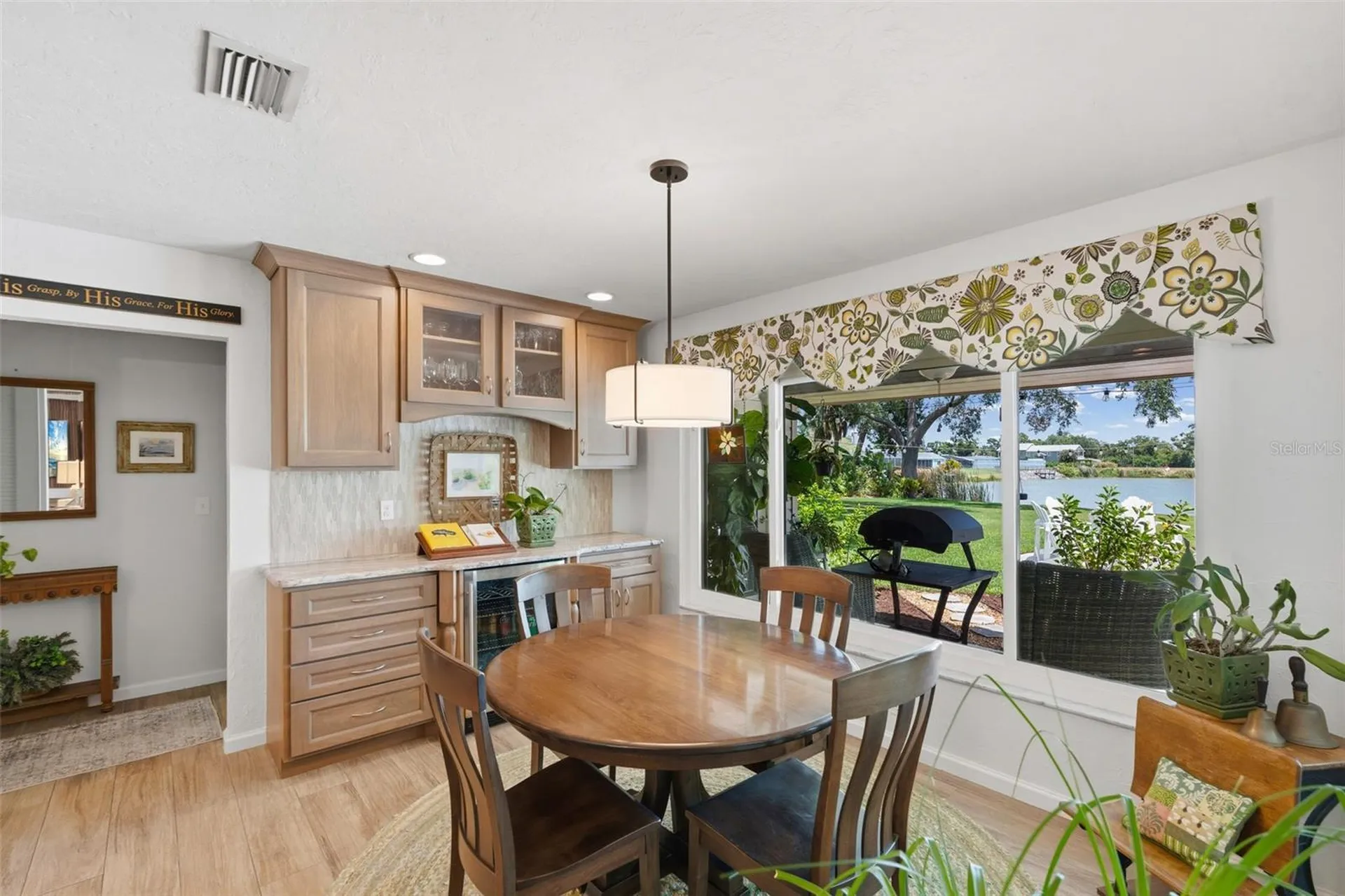 2211 50th Street W Bradenton FL 34209