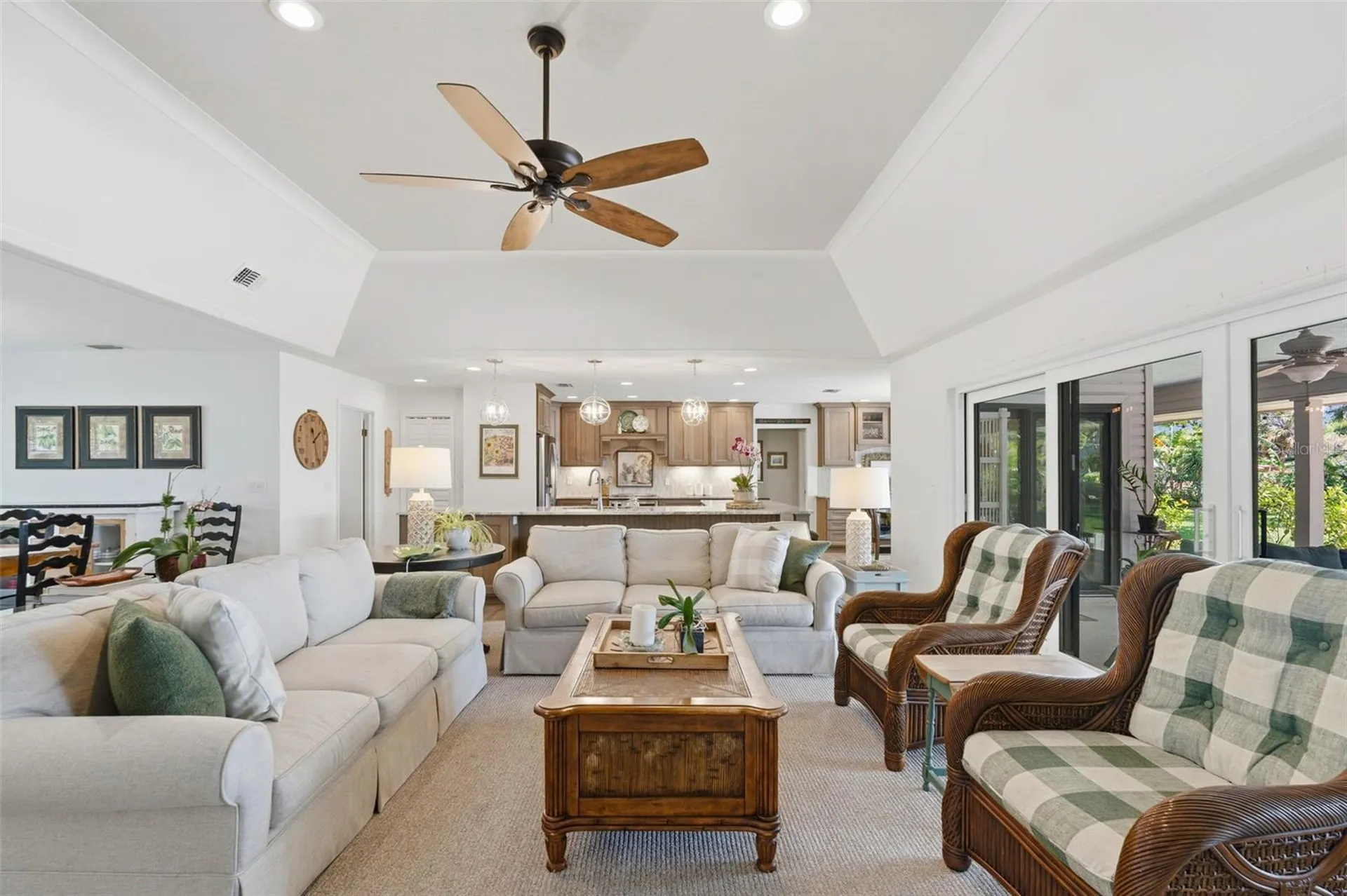 2211 50th Street W Bradenton FL 34209