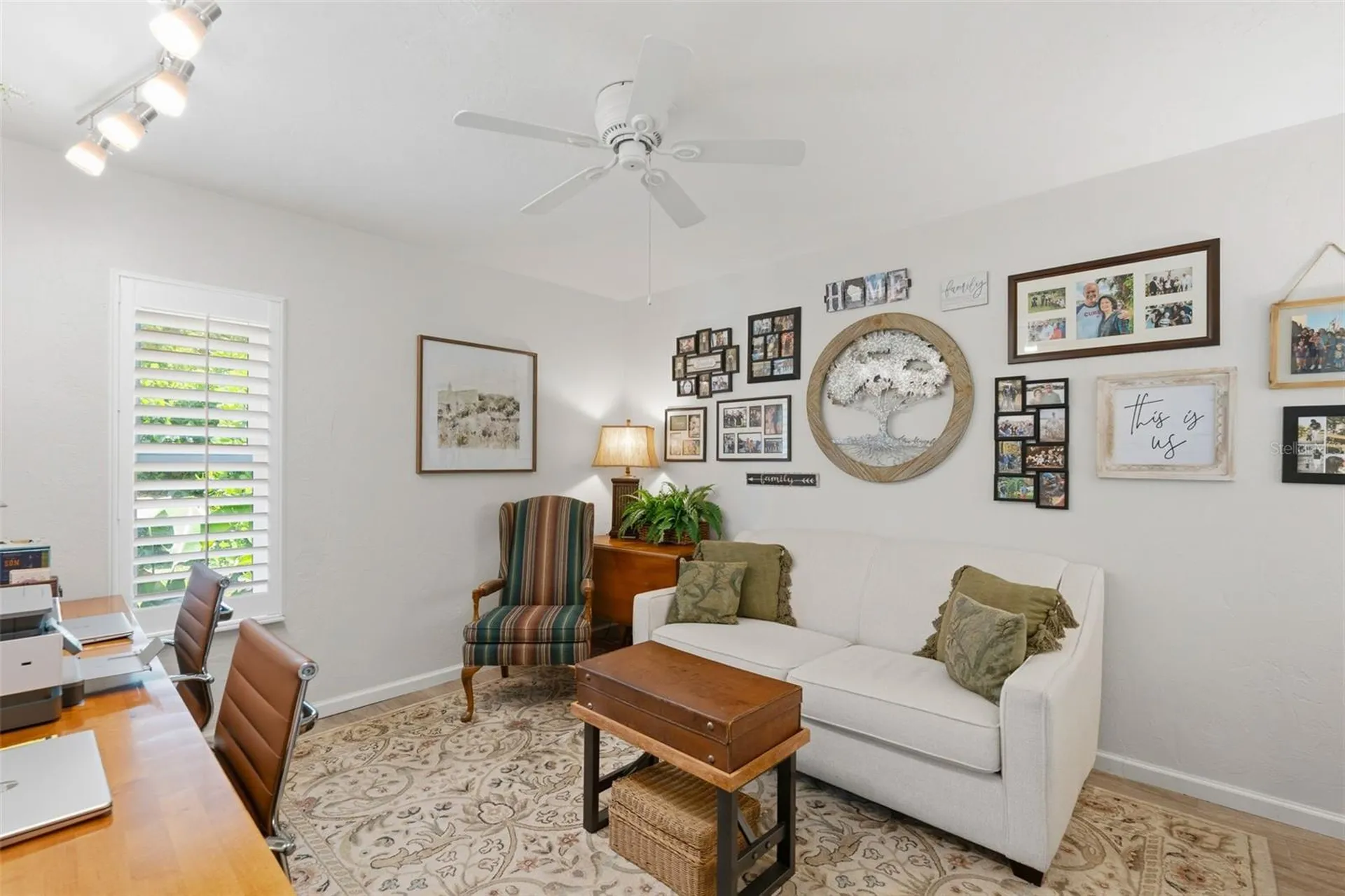 2211 50th Street W Bradenton FL 34209