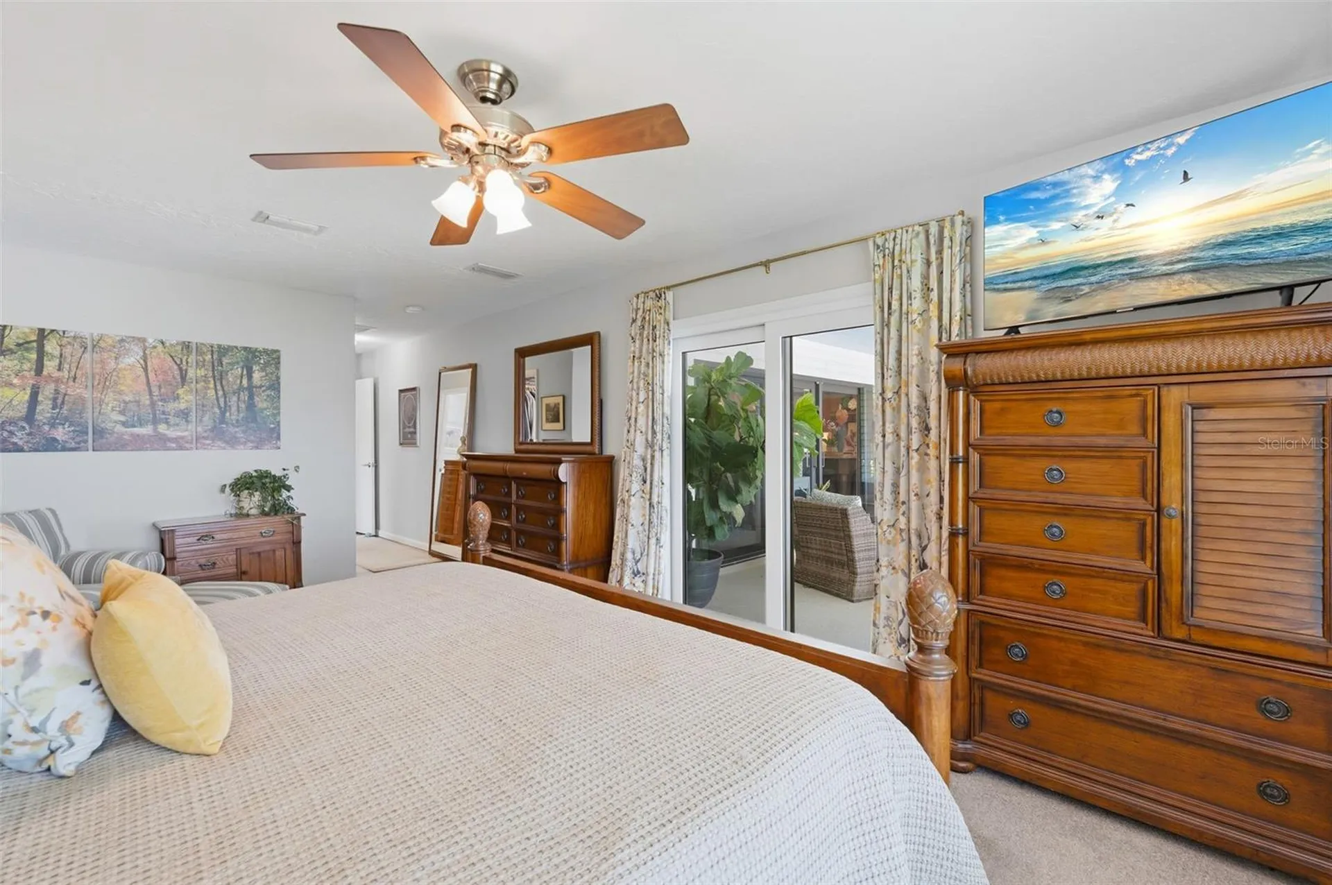 2211 50th Street W Bradenton FL 34209
