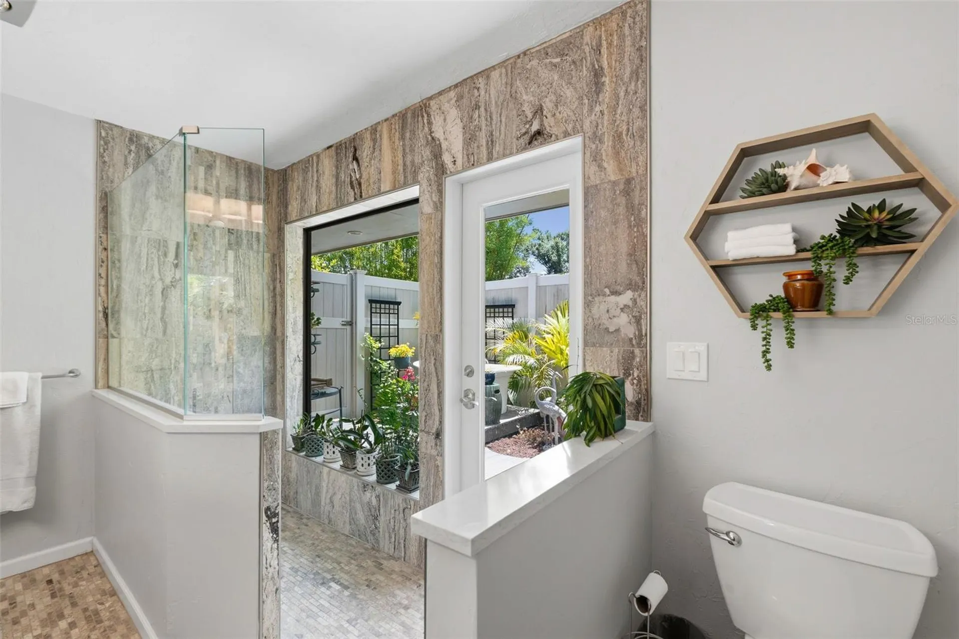 2211 50th Street W Bradenton FL 34209