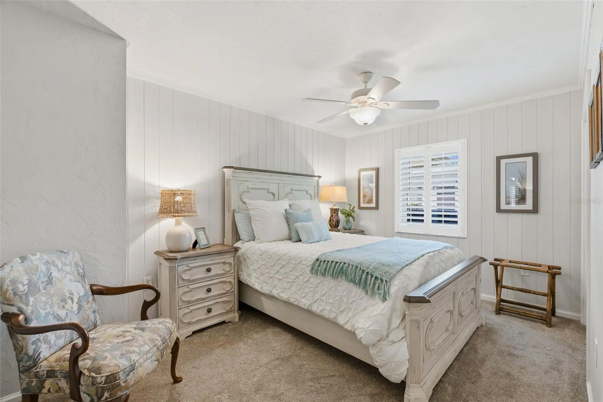 2211 50th Street W Bradenton FL 34209