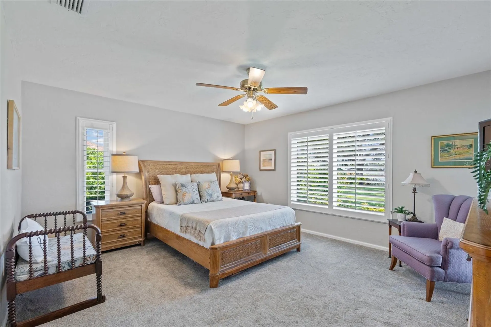 2211 50th Street W Bradenton FL 34209