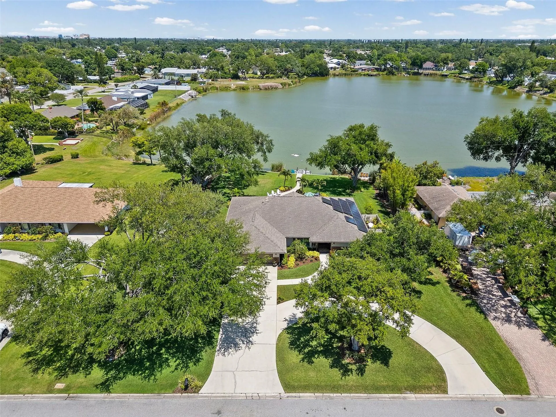 2211 50th Street W Bradenton FL 34209