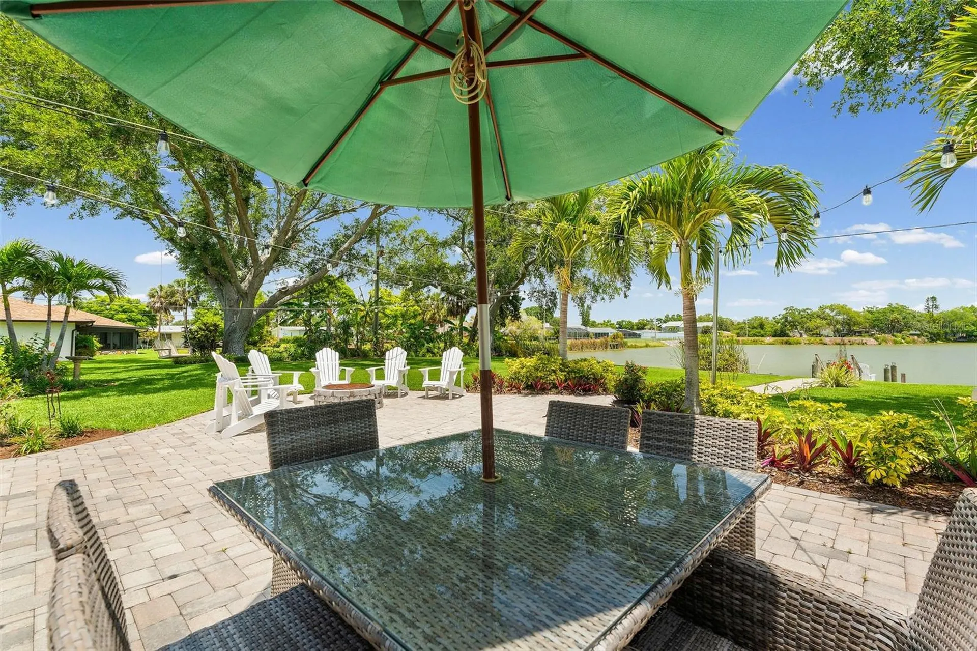 2211 50th Street W Bradenton FL 34209