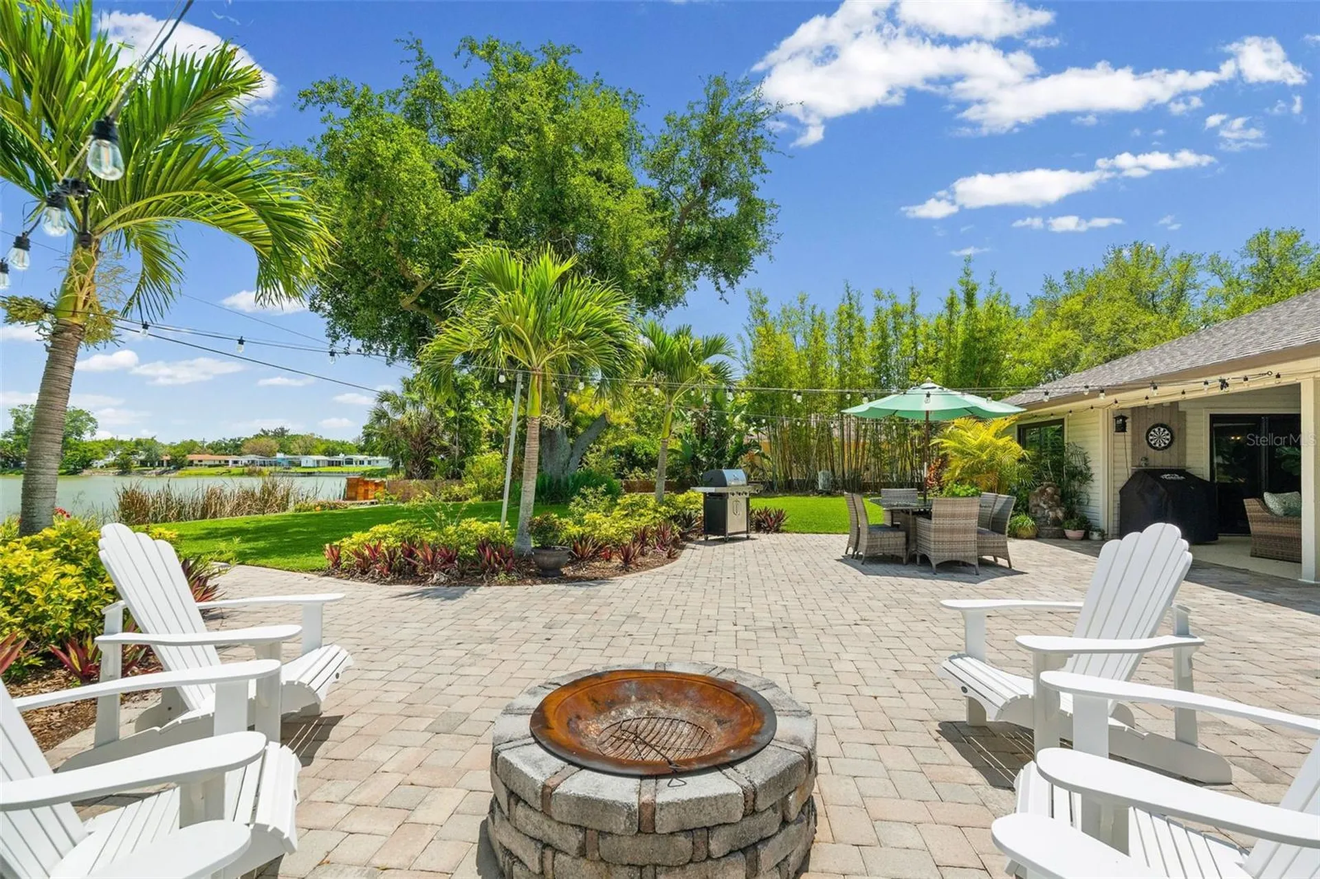 2211 50th Street W Bradenton FL 34209