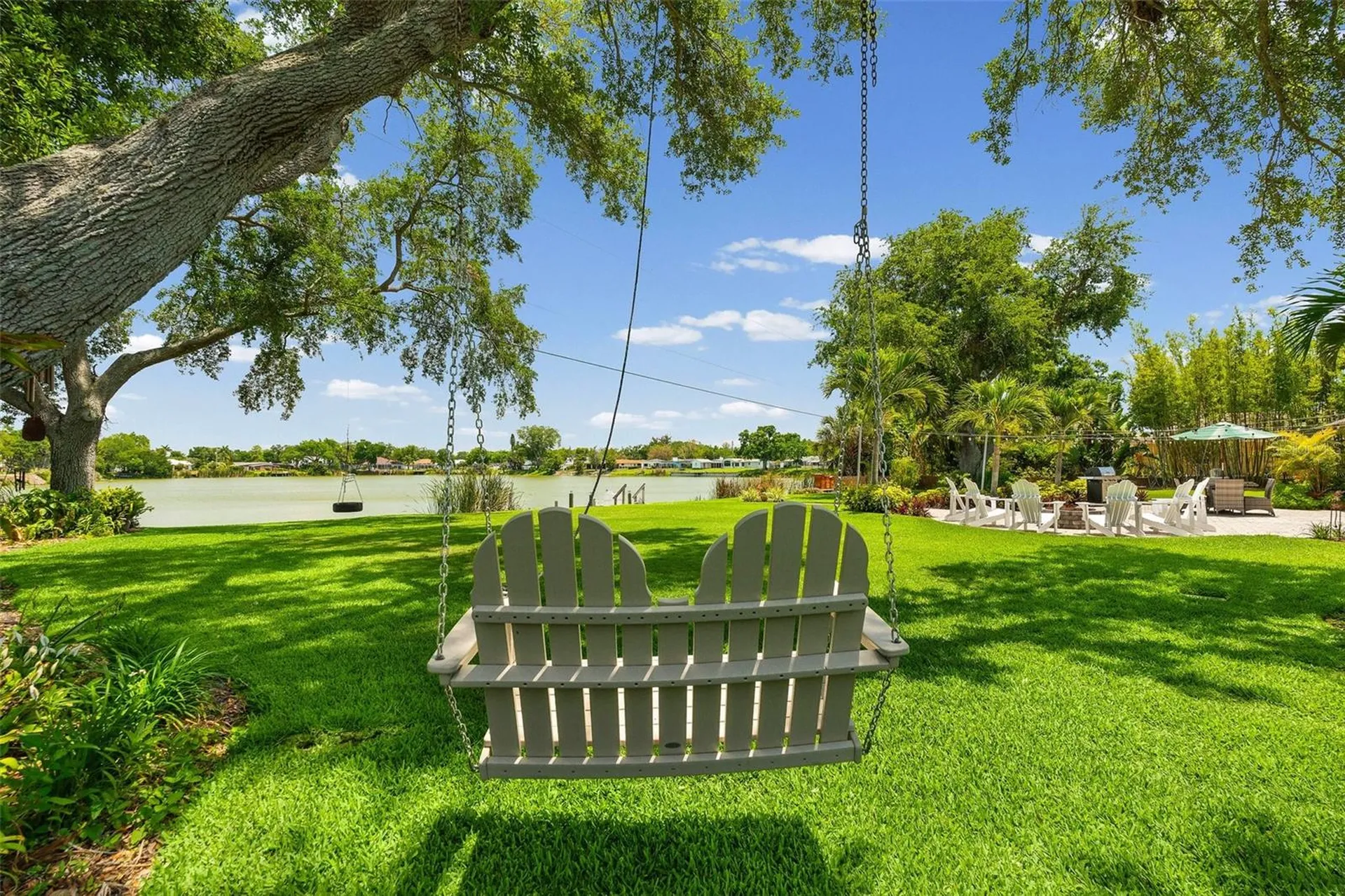 2211 50th Street W Bradenton FL 34209