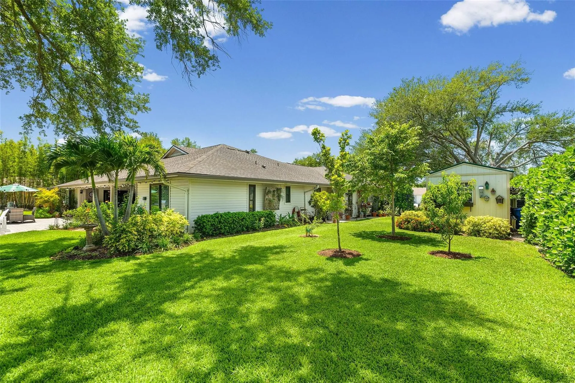 2211 50th Street W Bradenton FL 34209