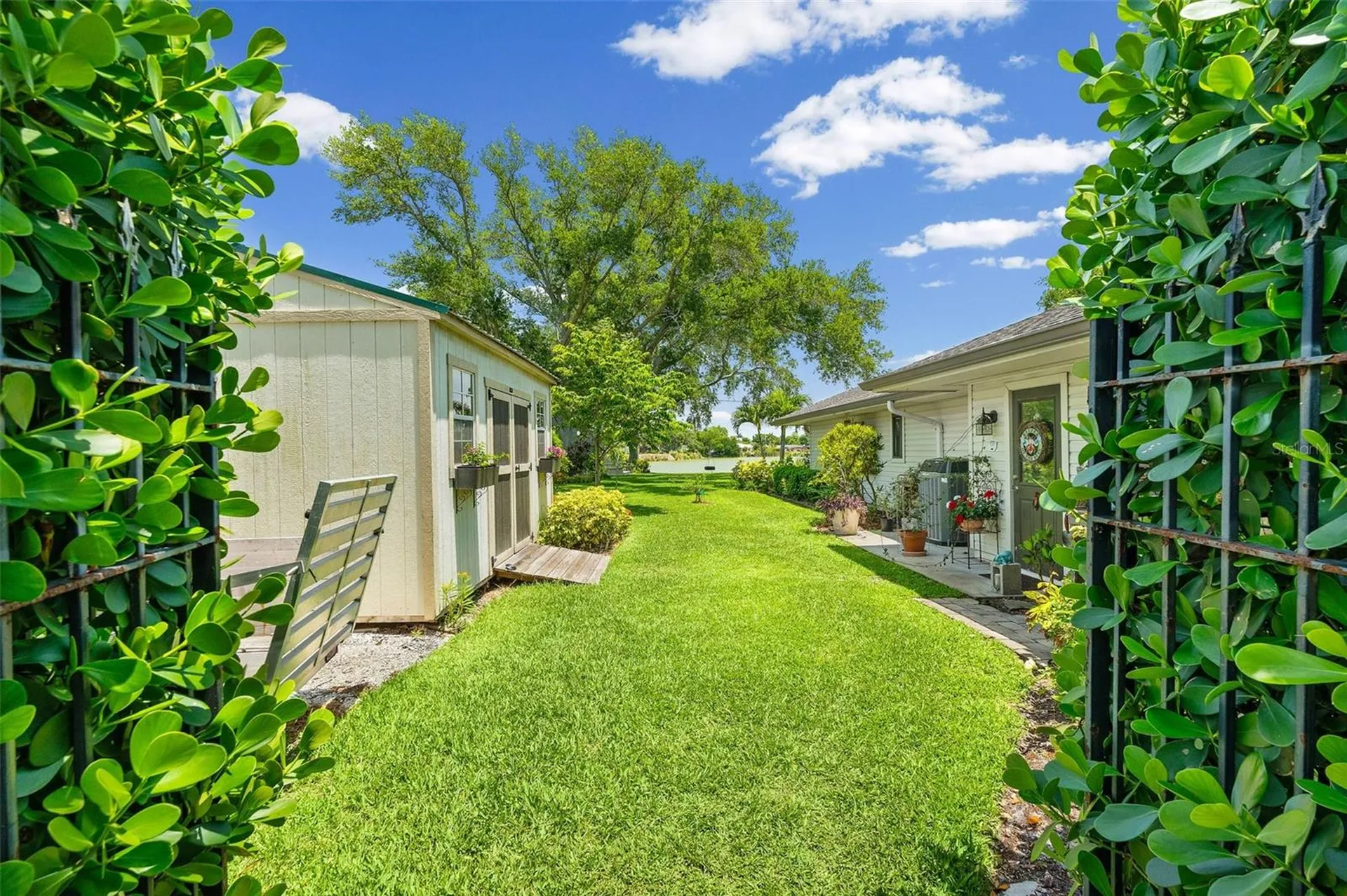 2211 50th Street W Bradenton FL 34209