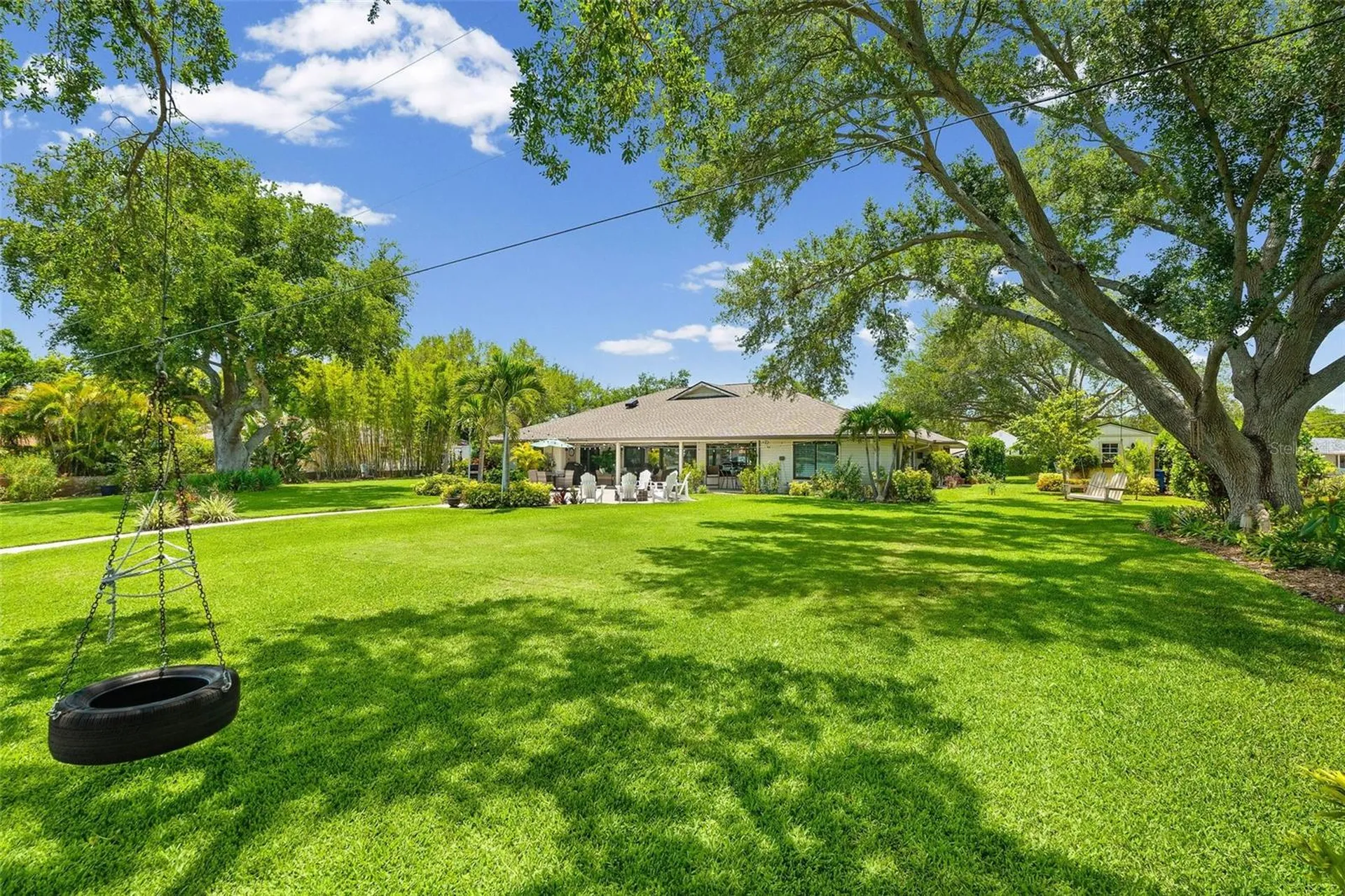 2211 50th Street W Bradenton FL 34209