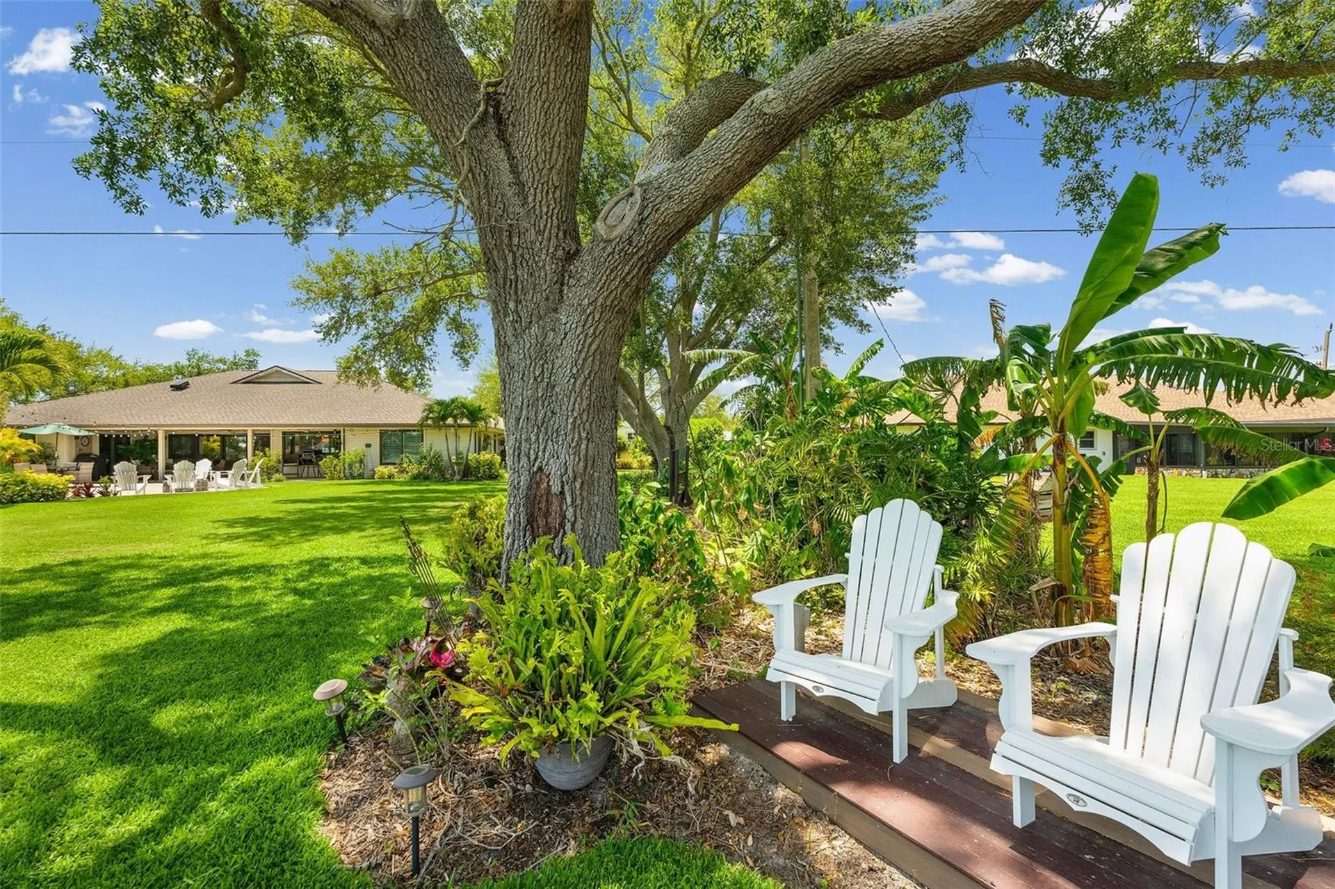 2211 50th Street W Bradenton FL 34209