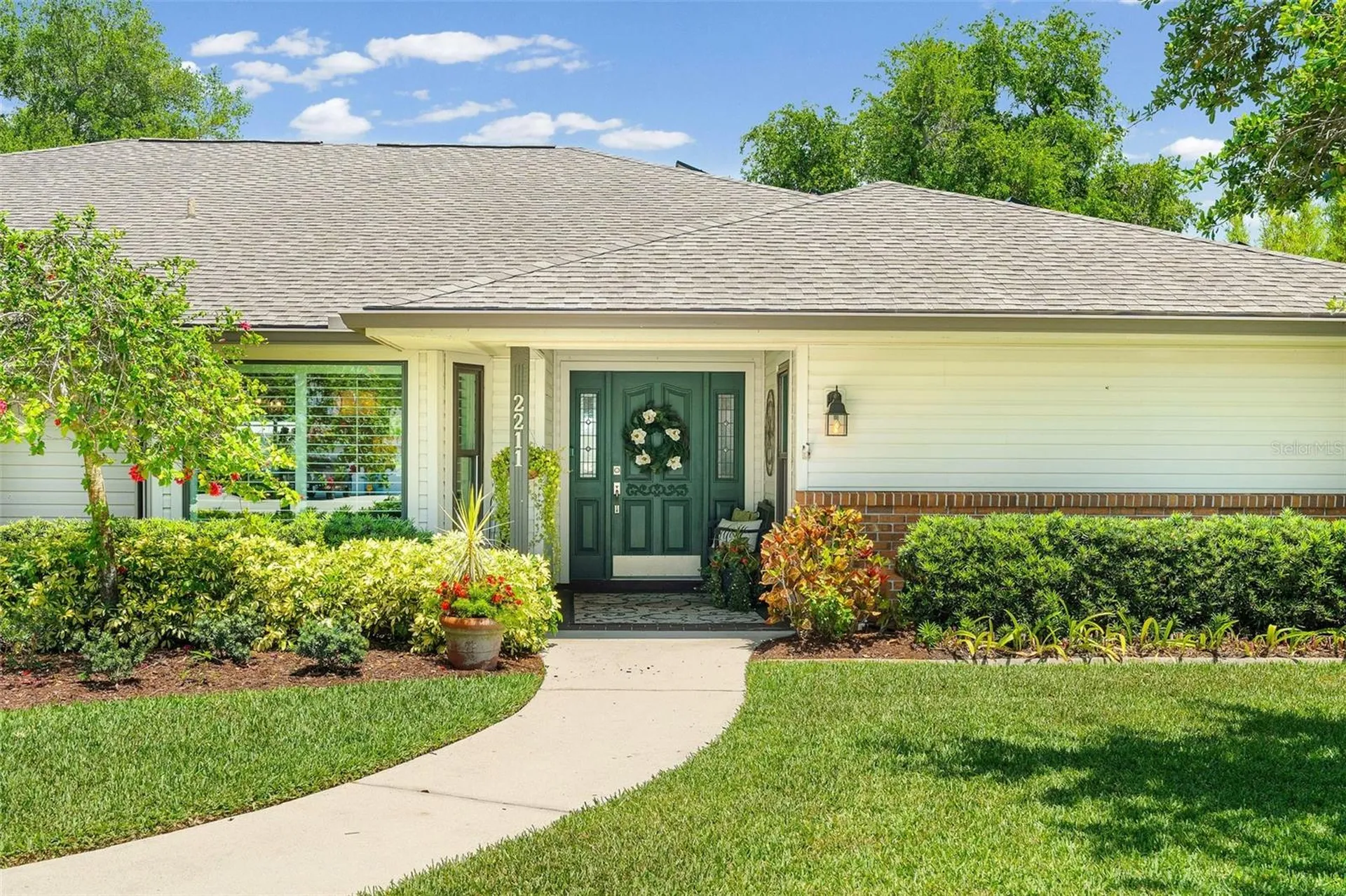 2211 50th Street W Bradenton FL 34209