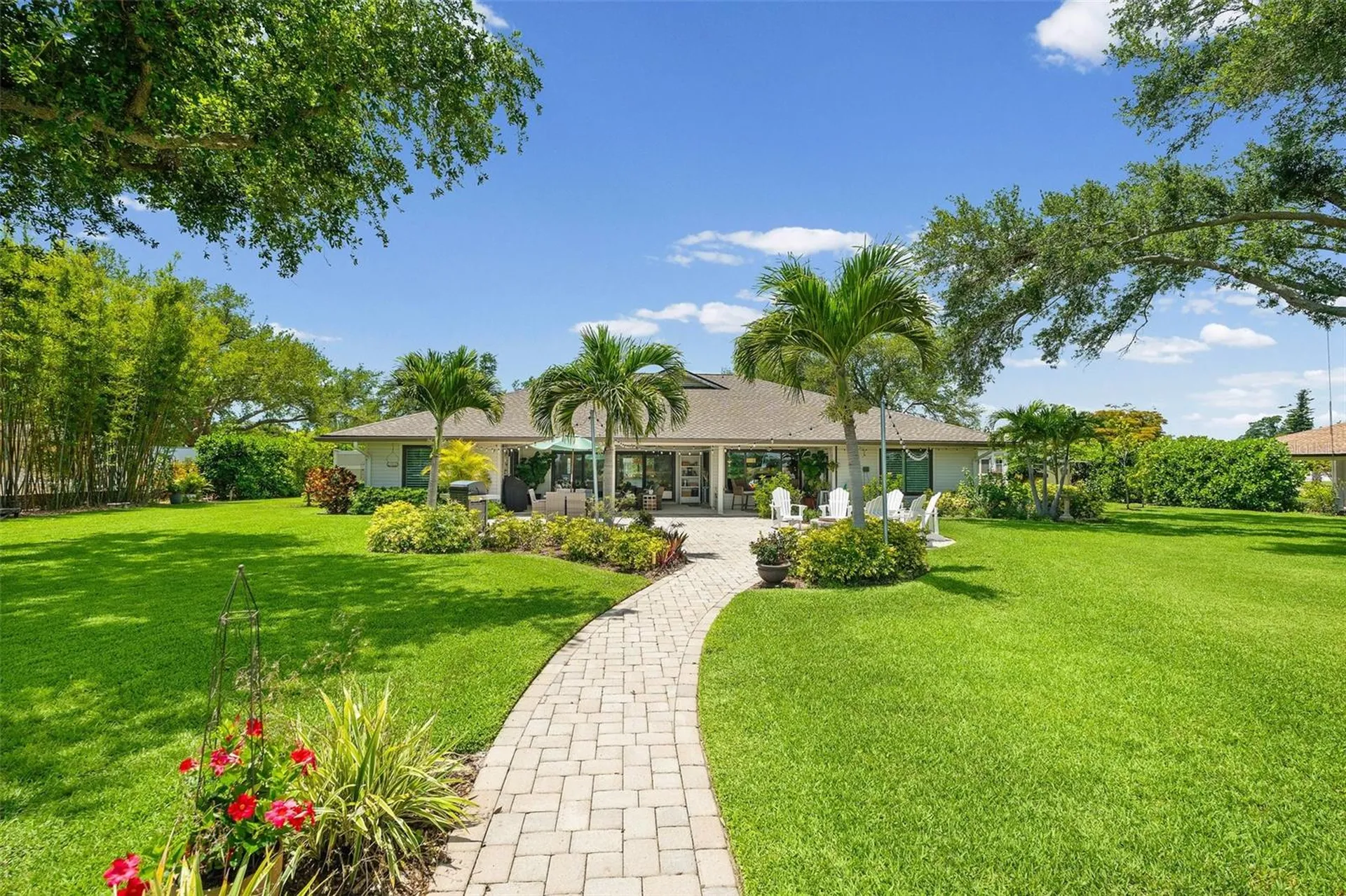 2211 50th Street W Bradenton FL 34209