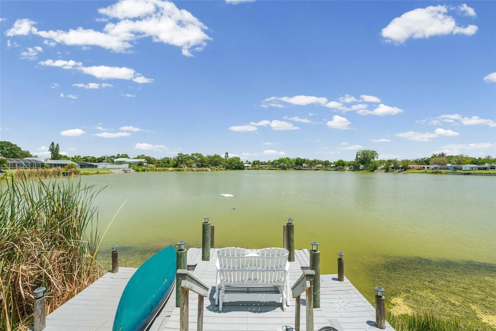2211 50th Street W Bradenton FL 34209