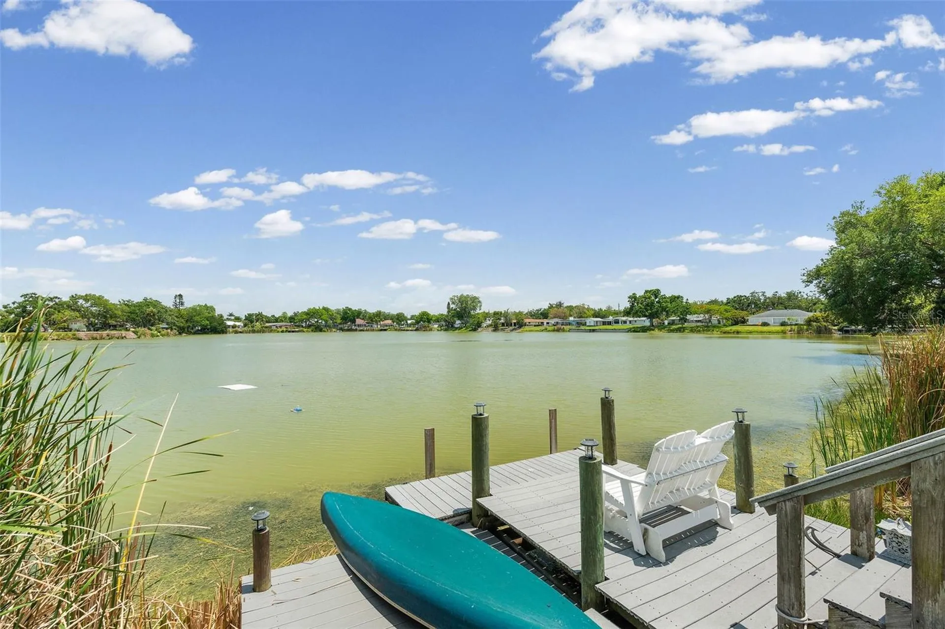 2211 50th Street W Bradenton FL 34209