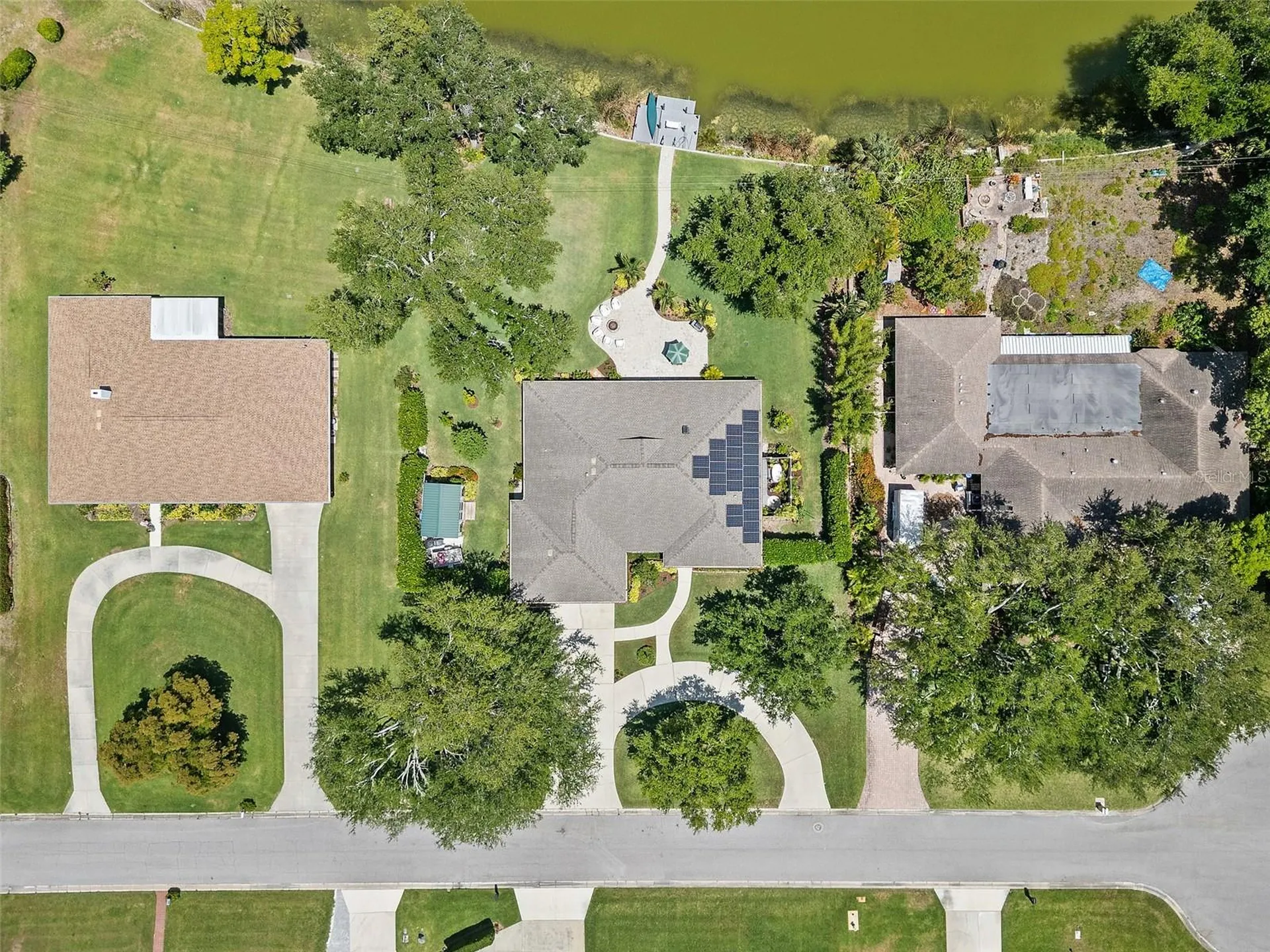 2211 50th Street W Bradenton FL 34209