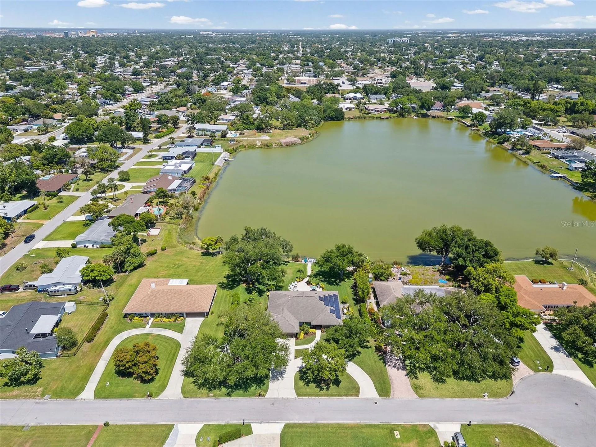 2211 50th Street W Bradenton FL 34209