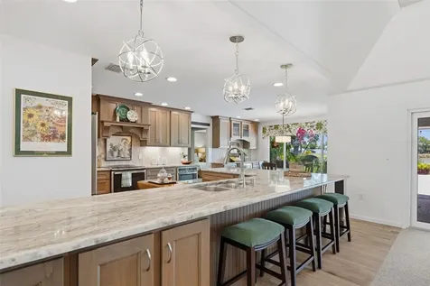 2211 50th Street W Bradenton FL 34209