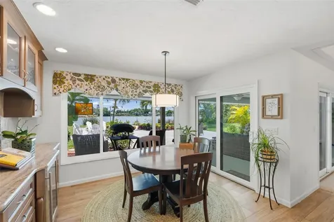2211 50th Street W Bradenton FL 34209