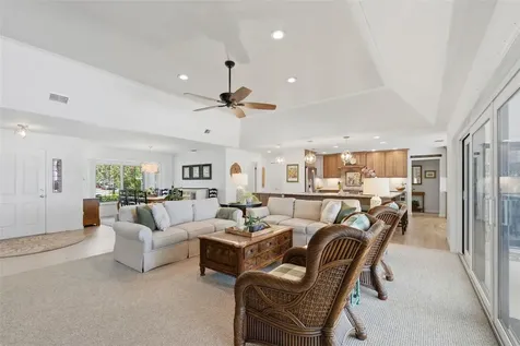 2211 50th Street W Bradenton FL 34209