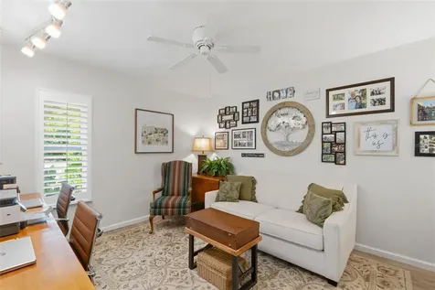 2211 50th Street W Bradenton FL 34209