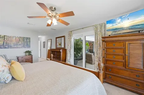 2211 50th Street W Bradenton FL 34209