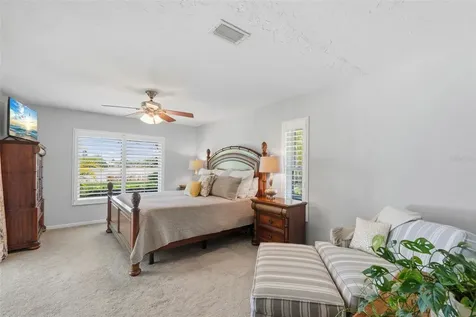 2211 50th Street W Bradenton FL 34209