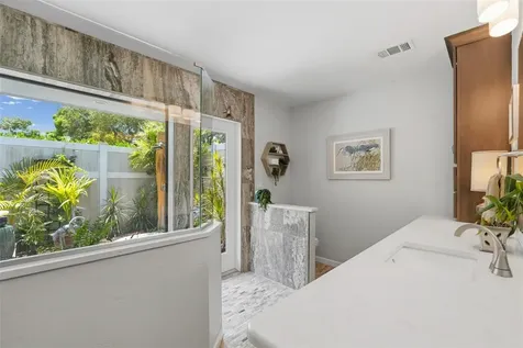 2211 50th Street W Bradenton FL 34209