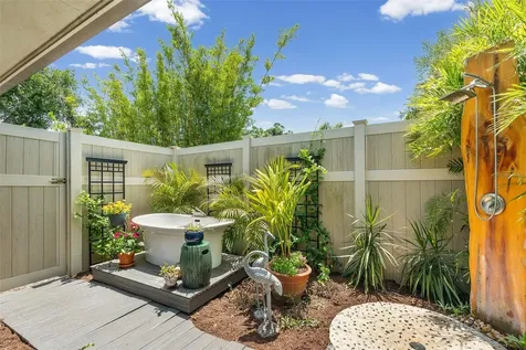 2211 50th Street W Bradenton FL 34209